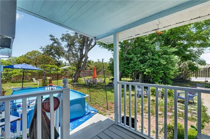 9044 Somerset Ln, Bonita Springs, Florida 34135