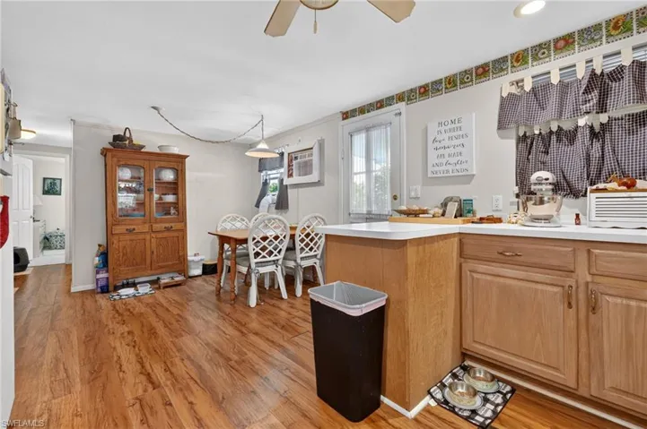9044 Somerset Ln, Bonita Springs, Florida 34135