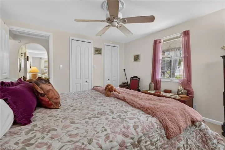 9044 Somerset Ln, Bonita Springs, Florida 34135