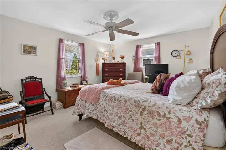9044 Somerset Ln, Bonita Springs, Florida 34135