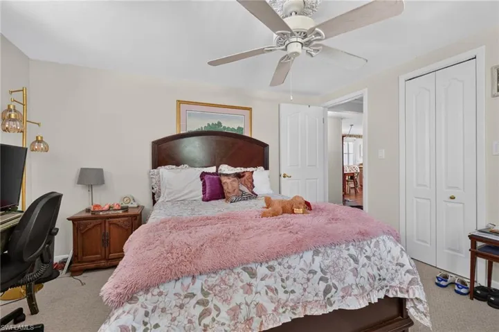 9044 Somerset Ln, Bonita Springs, Florida 34135