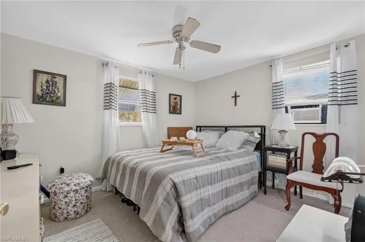 9044 Somerset Ln, Bonita Springs, Florida 34135