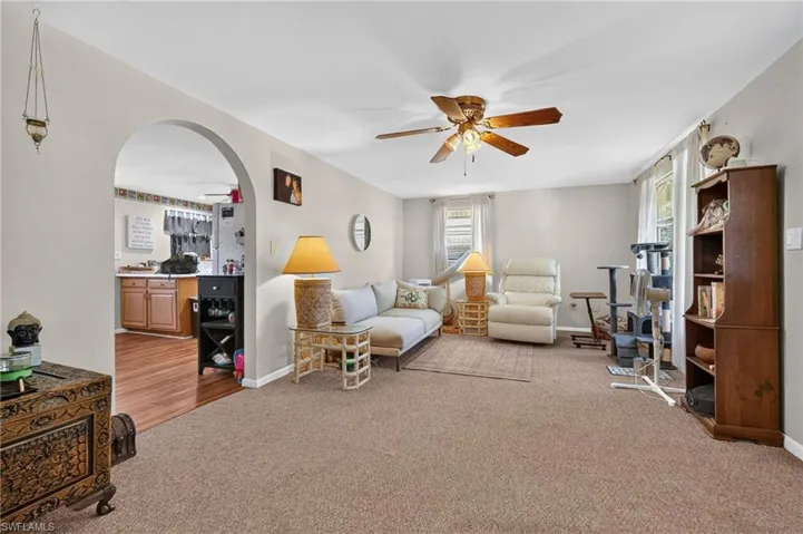 9044 Somerset Ln, Bonita Springs, Florida 34135