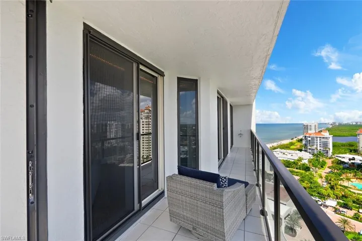 4901 Gulf Shore Blvd N 2103, Naples, Florida 34103