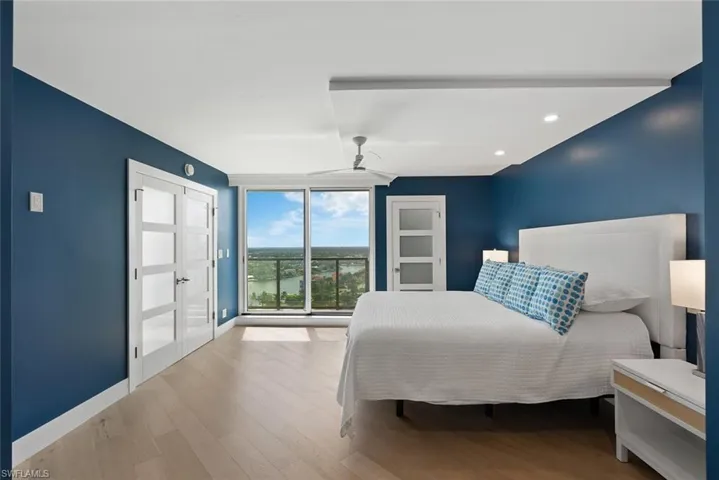 4901 Gulf Shore Blvd N 2103, Naples, Florida 34103