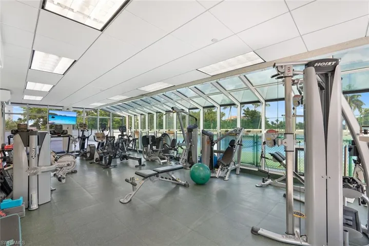 4901 Gulf Shore Blvd N 2103, Naples, Florida 34103
