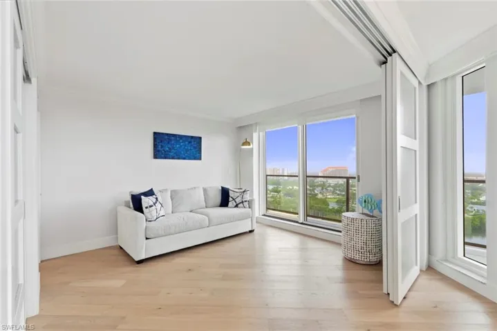 4901 Gulf Shore Blvd N 2103, Naples, Florida 34103