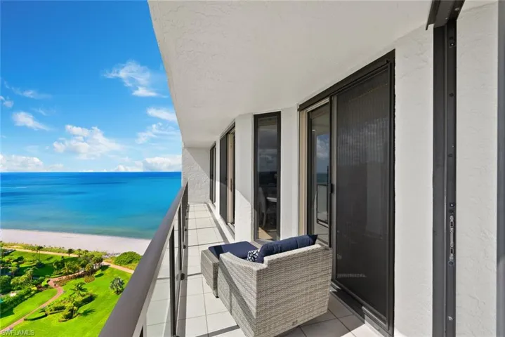 4901 Gulf Shore Blvd N 2103, Naples, Florida 34103