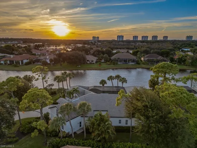 3530 Pine Fern Ln, Bonita Springs, Florida 34134