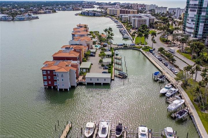 4090  Gulf Shore N BLVD, Naples, FL 34103