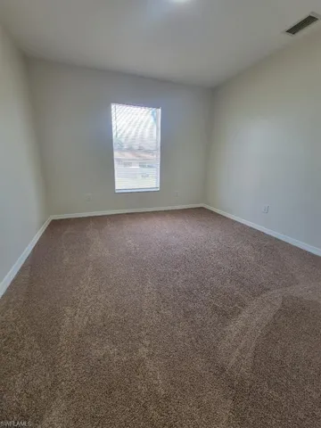 306  Leeland Heights E BLVD, Lehigh Acres, FL 33936