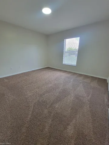 306  Leeland Heights E BLVD, Lehigh Acres, FL 33936