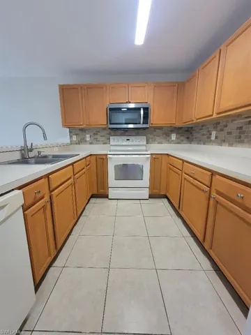 306  Leeland Heights E BLVD, Lehigh Acres, FL 33936