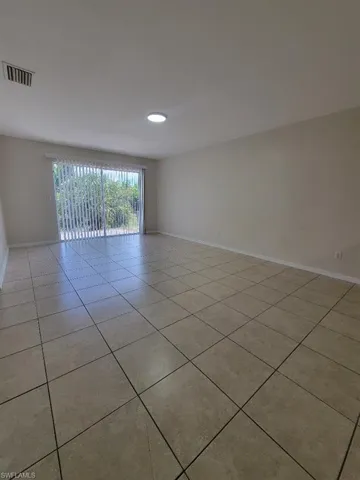 306  Leeland Heights E BLVD, Lehigh Acres, FL 33936