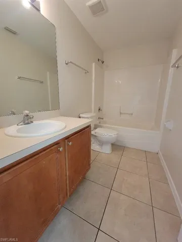306  Leeland Heights E BLVD, Lehigh Acres, FL 33936
