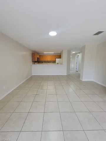 306  Leeland Heights E BLVD, Lehigh Acres, FL 33936
