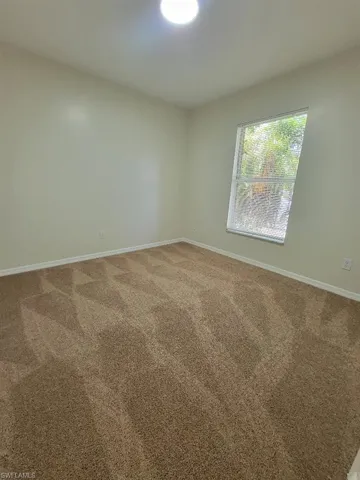 306  Leeland Heights E BLVD, Lehigh Acres, FL 33936