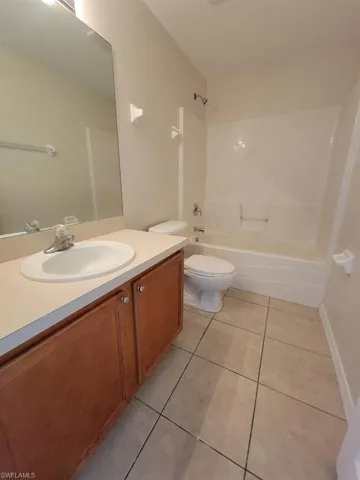 306  Leeland Heights E BLVD, Lehigh Acres, FL 33936
