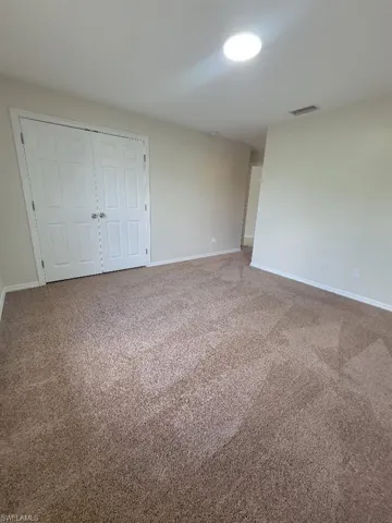 306  Leeland Heights E BLVD, Lehigh Acres, FL 33936