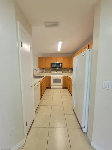 306  Leeland Heights E BLVD, Lehigh Acres, FL 33936