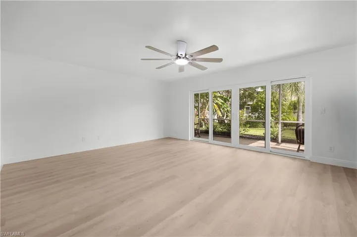 12960 Eagle Pointe Cir, Fort Myers, Florida 33913