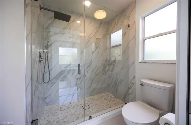 12960 Eagle Pointe Cir, Fort Myers, Florida 33913