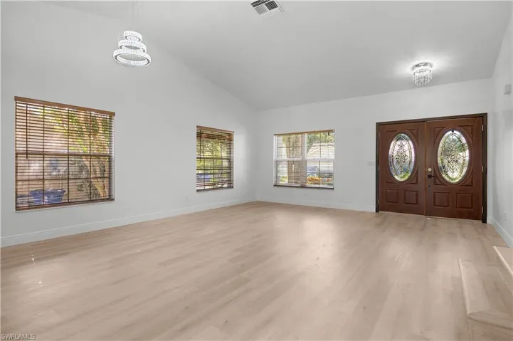 12960 Eagle Pointe Cir, Fort Myers, Florida 33913