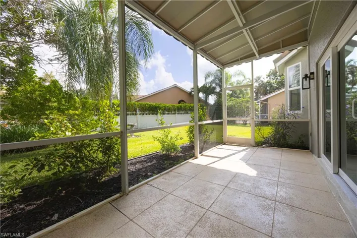 12960 Eagle Pointe Cir, Fort Myers, Florida 33913