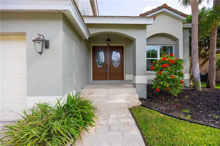 12960 Eagle Pointe Cir, Fort Myers, Florida 33913