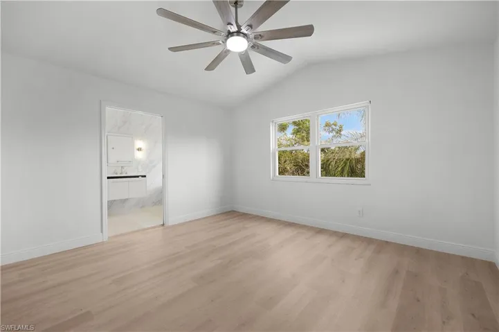 12960 Eagle Pointe Cir, Fort Myers, Florida 33913