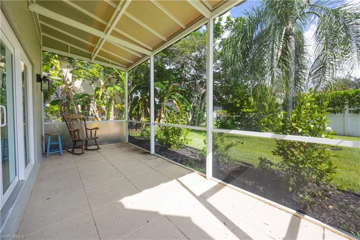 12960 Eagle Pointe Cir, Fort Myers, Florida 33913