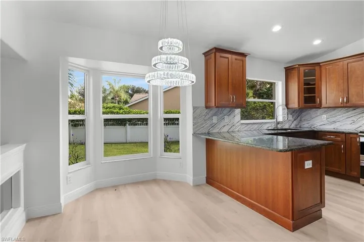 12960 Eagle Pointe Cir, Fort Myers, Florida 33913