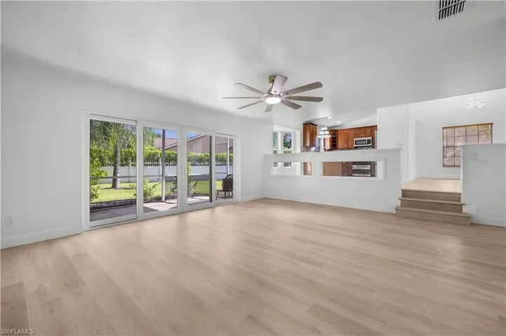 12960 Eagle Pointe Cir, Fort Myers, Florida 33913