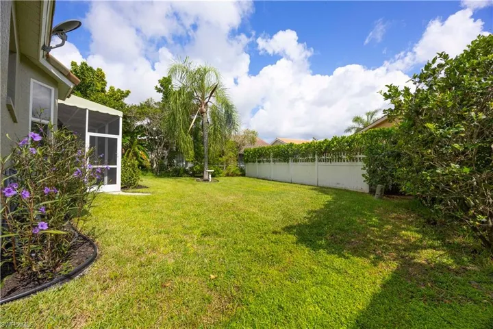 12960 Eagle Pointe Cir, Fort Myers, Florida 33913