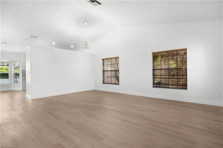 12960 Eagle Pointe Cir, Fort Myers, Florida 33913
