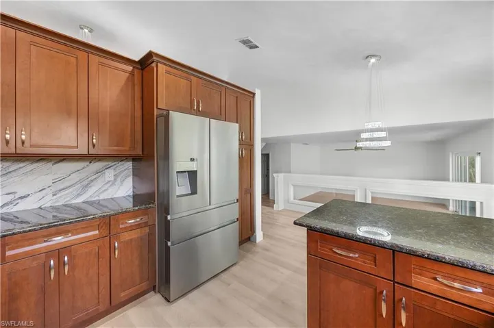 12960 Eagle Pointe Cir, Fort Myers, Florida 33913