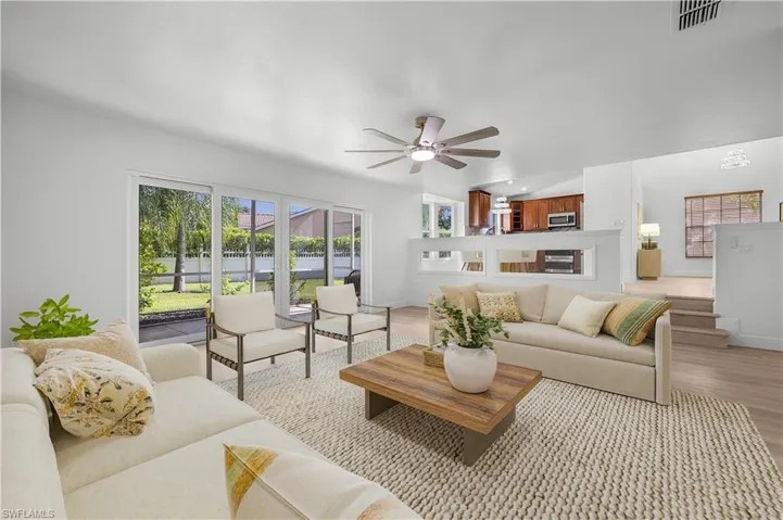 12960 Eagle Pointe Cir, Fort Myers, Florida 33913