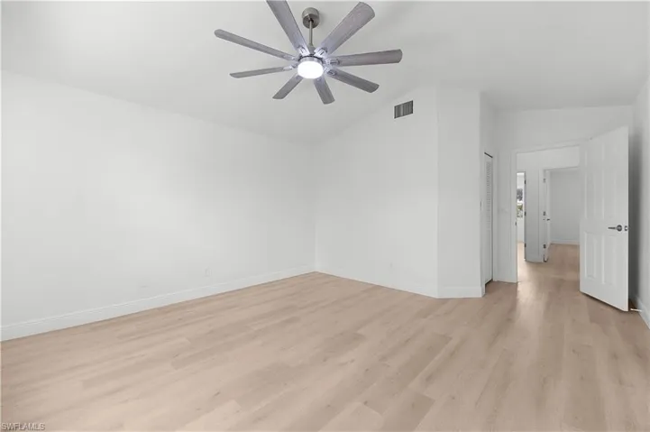 12960 Eagle Pointe Cir, Fort Myers, Florida 33913