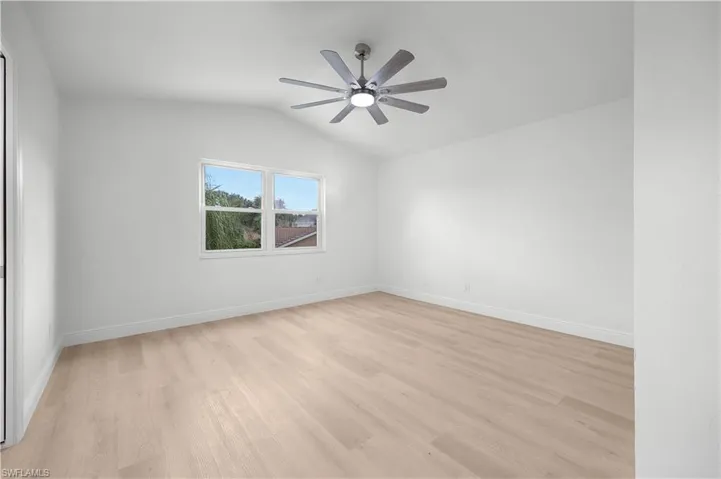12960 Eagle Pointe Cir, Fort Myers, Florida 33913