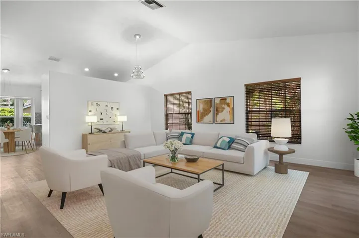12960 Eagle Pointe Cir, Fort Myers, Florida 33913