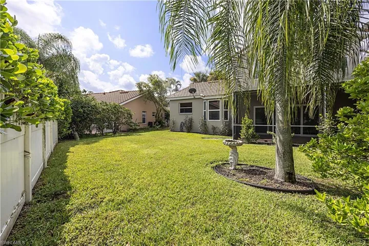 12960 Eagle Pointe Cir, Fort Myers, Florida 33913