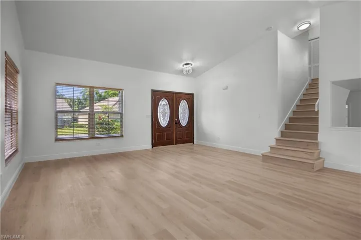 12960 Eagle Pointe Cir, Fort Myers, Florida 33913