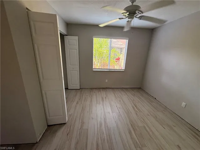 6468 Royal Woods Dr, Fort Myers, Florida 33908