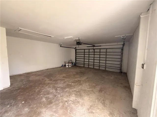 6468 Royal Woods Dr, Fort Myers, Florida 33908