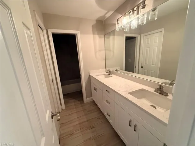 6468 Royal Woods Dr, Fort Myers, Florida 33908