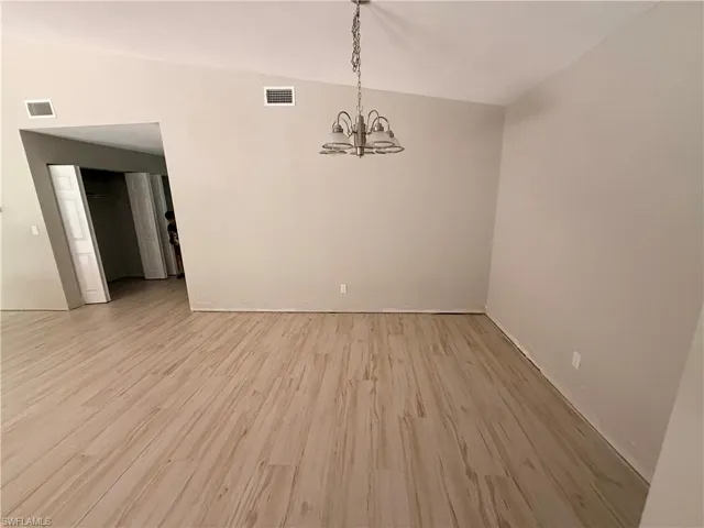6468 Royal Woods Dr, Fort Myers, Florida 33908