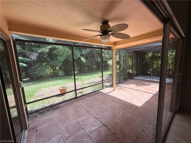 6468 Royal Woods Dr, Fort Myers, Florida 33908