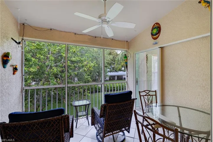 14511 Daffodil Dr 1407, Fort Myers, Florida 33919