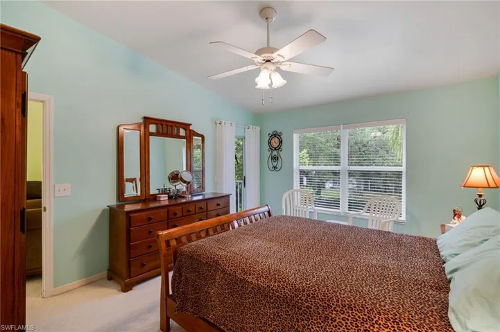 14511 Daffodil Dr 1407, Fort Myers, Florida 33919