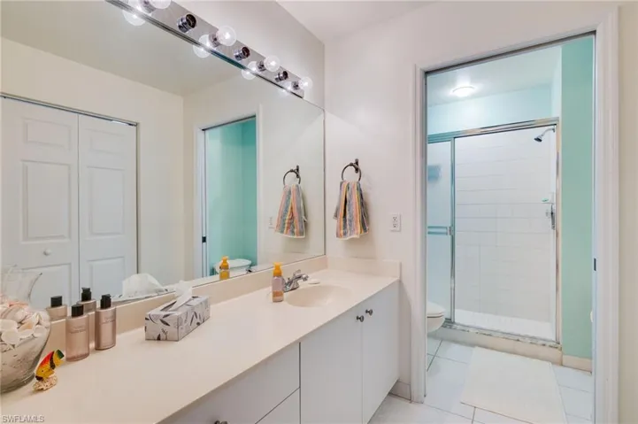 14511 Daffodil Dr 1407, Fort Myers, Florida 33919